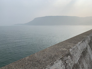Img_1947