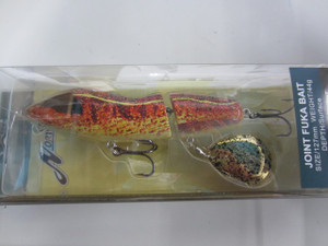 Photo_17