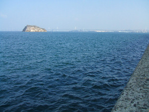Dscf2845