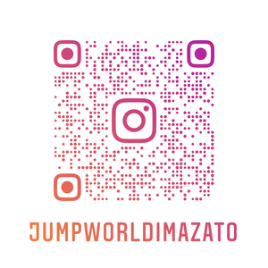 Jumpworldimazato_nametag