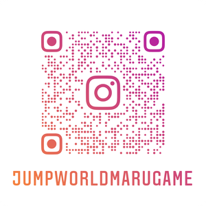 Jumpworldmarugame_nametag_3