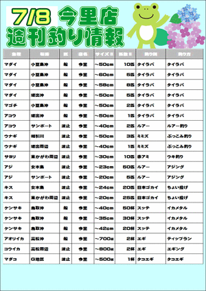 Photo_6