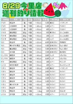 Photo_2