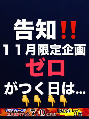 2a40b1dbafad408785e1a7a10f527d41