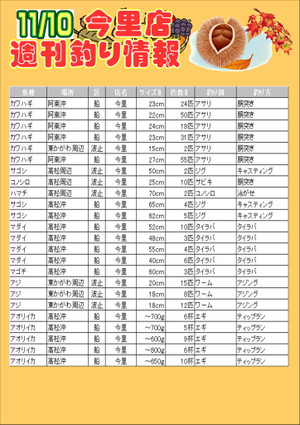 666666666666666666666666