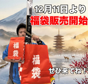 4512bc02ef484f79b7e72bc38dab3e02 4512bc02ef484f79b7e72bc38dab3e02