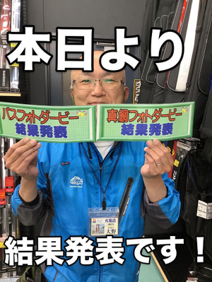 Aee04bfde5554e9b9ca7a8019668e860 Aee04bfde5554e9b9ca7a8019668e860