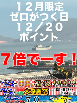 8f84925ad1aa47829e11eb8792c7cbc6 8f84925ad1aa47829e11eb8792c7cbc6