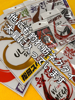 78b8e96fcacc4804b7846b73f20402e7