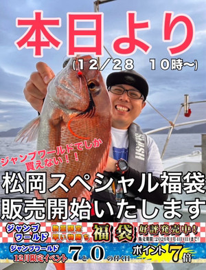 8d17ce9256df426e982aab8138e23b42 8d17ce9256df426e982aab8138e23b42