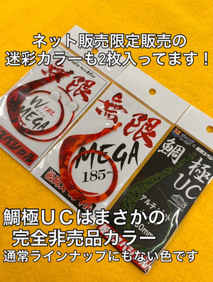 C13461b24ff44b2286ced5a1a25d5e35