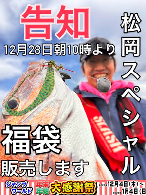 Cb0443e101054e0e9a0312378ee5c3a7