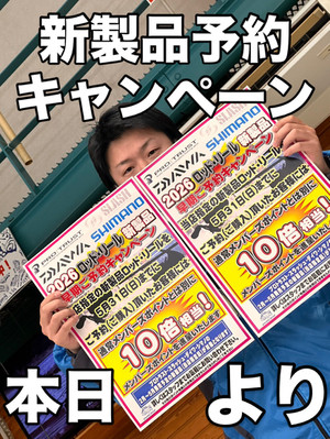 B0faaa70f1e141a3b80ae1838a283525