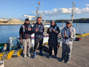 596630799747383624_2