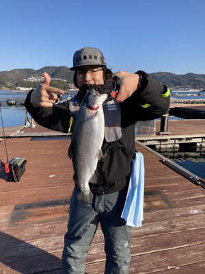 604780641943028294 604780641943028294