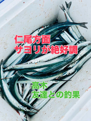 Df7ecfd08ee04120b2d4675d166832cd