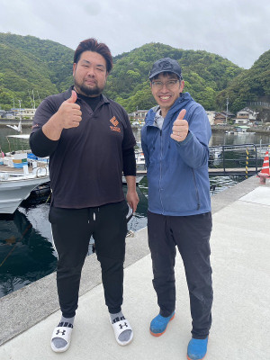 610968080159342850_2