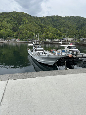 610969083672002714_2