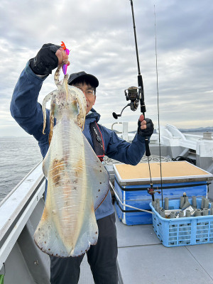 610969088117965132_2