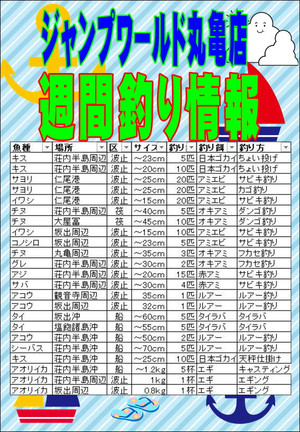 Photo_3