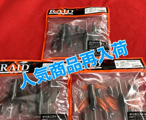 2dc406ddf4cb4cbfaab7aea55c34ab91