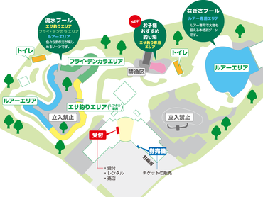 Guide_map