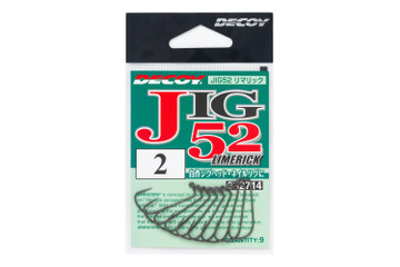 Jig52_01pkg