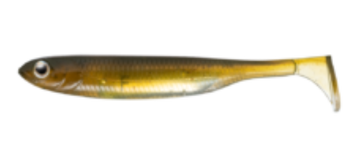 Fj_shad_4_plus_f06228x95_medium