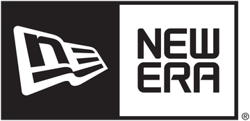 New_era_logosvg