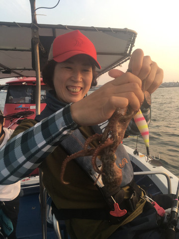 Line_43707309214729