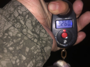 17924940804193