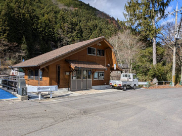 591110213185568804_medium 591110213185568804_medium