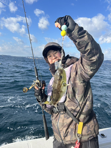 592854146823225847_2