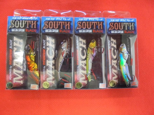 South_blade17g_small