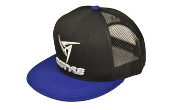 Img_main_flatbillsnapbackcap2