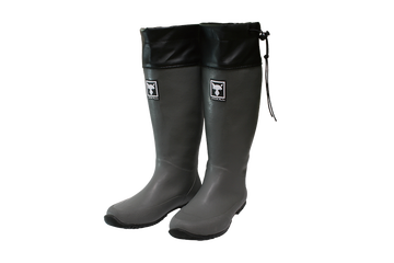Boots_gray800x533