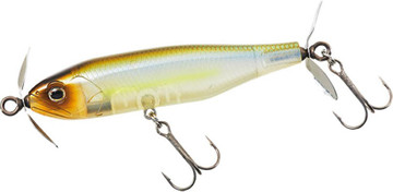 Steezprop_naturalghostshad_small