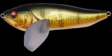 Iwing_fry_05_gg_peacock_bass_small