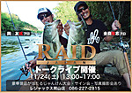 Raid_japan4a_4_4