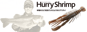 Hurryshrimp_bunner_medium