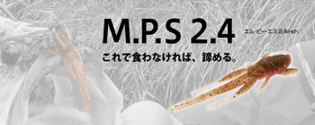 Mps24_banner_products