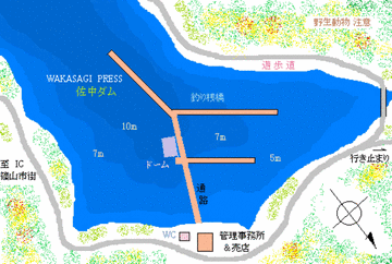 Sanakadamu_map_medium