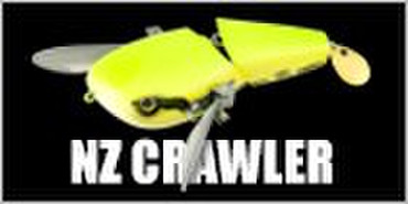 Nzcrawler1_medium