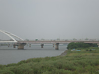 Photo_10