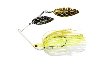 Dspinner_bait_dw_04