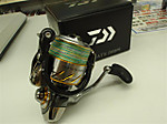 2508p5042948_small_2