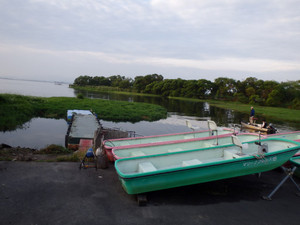 P6040406_medium