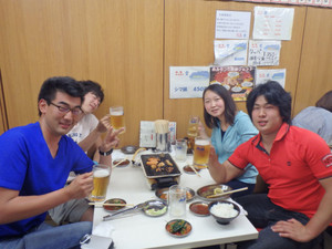 P6040411_medium