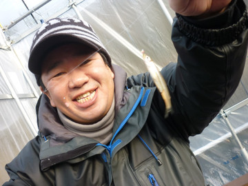 P1020111_medium