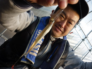 P1020113_medium